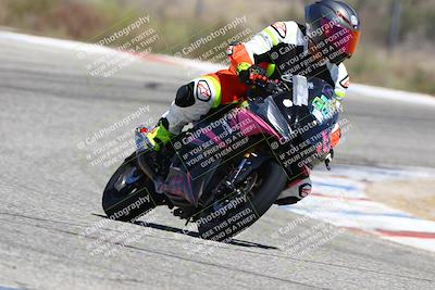 media/Jun-14-2025-Lets Ride (Sat) [[c36d48699a]]/C Group/240pm (Off Ramp)/